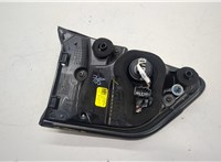 85115489 Фонарь крышки багажника Chevrolet Blazer 2018-2023 20496952 #4