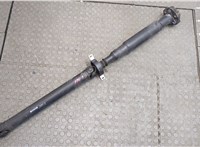 26107589801, 7589801 Кардан BMW X3 F25 2010-2017 20496953 #1
