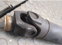 26107589801, 7589801 Кардан BMW X3 F25 2010-2017 20496953 #3