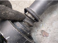26107589801, 7589801 Кардан BMW X3 F25 2010-2017 20496953 #4