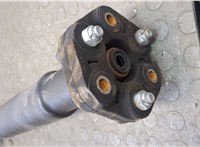 26107589801, 7589801 Кардан BMW X3 F25 2010-2017 20496953 #5