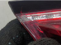 85115489 Фонарь крышки багажника Chevrolet Blazer 2018-2023 20496954 #2