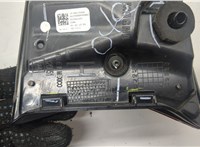 85115489 Фонарь крышки багажника Chevrolet Blazer 2018-2023 20496954 #4