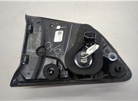 85115489 Фонарь крышки багажника Chevrolet Blazer 2018-2023 20496954 #5