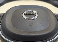  Подушка безопасности водителя Volvo S90 2016-2020 11443922 #4