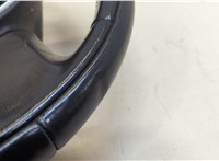  Подушка безопасности водителя Volvo S90 2016-2020 11443922 #5