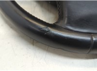  Подушка безопасности водителя Volvo S90 2016-2020 11443922 #6