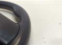  Подушка безопасности водителя Volvo S90 2016-2020 11443922 #7