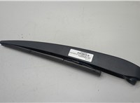  Щеткодержатель Chevrolet Blazer 2018-2023 20496956 #1