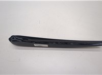  Щеткодержатель Chevrolet Blazer 2018-2023 20496956 #3