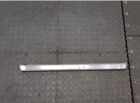 6791160020 Накладка на порог Lexus GX 2002-2009 20496959 #1
