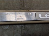 6791160020 Накладка на порог Lexus GX 2002-2009 20496959 #3
