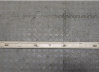 6791160020 Накладка на порог Lexus GX 2002-2009 20496959 #5
