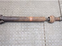 52123021AB Кардан Dodge Ram 2008-2019 20496962 #1