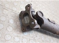 52123021AB Кардан Dodge Ram 2008-2019 20496962 #2