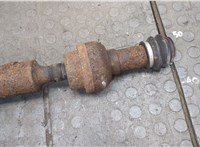 52123021AB Кардан Dodge Ram 2008-2019 20496962 #3