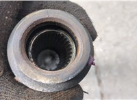 52123021AB Кардан Dodge Ram 2008-2019 20496962 #4
