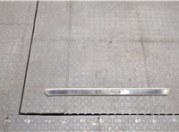 6791160020 Накладка на порог Lexus GX 2002-2009 20496963 #1