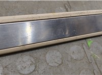 6791160020 Накладка на порог Lexus GX 2002-2009 20496963 #2