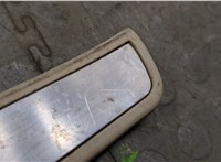 6791160020 Накладка на порог Lexus GX 2002-2009 20496963 #3