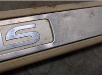 6791160020 Накладка на порог Lexus GX 2002-2009 20496963 #4