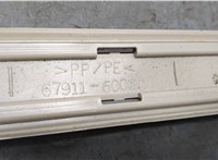 6791160020 Накладка на порог Lexus GX 2002-2009 20496963 #5