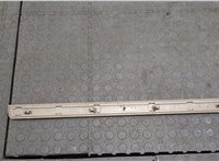 6791160020 Накладка на порог Lexus GX 2002-2009 20496963 #6