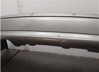 A2038851625 Бампер Mercedes C W203 2000-2008 20496964 #3