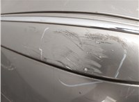 A2038851625 Бампер Mercedes C W203 2000-2008 20496964 #4