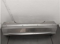 A2038851625 Бампер Mercedes C W203 2000-2008 20496964 #1