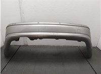 A2038851625 Бампер Mercedes C W203 2000-2008 20496964 #10