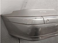 A2038851625 Бампер Mercedes C W203 2000-2008 20496964 #11