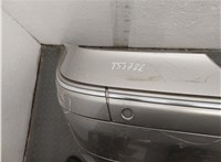 A2038851625 Бампер Mercedes C W203 2000-2008 20496964 #12