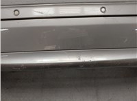 A2038851625 Бампер Mercedes C W203 2000-2008 20496964 #13