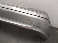 A2038851625 Бампер Mercedes C W203 2000-2008 20496964 #15