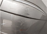 A2038851625 Бампер Mercedes C W203 2000-2008 20496964 #16