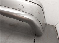 A2038851625 Бампер Mercedes C W203 2000-2008 20496964 #17