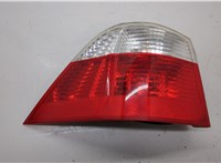  Фонарь (задний) BMW 5 E60 2003-2010 20496965 #1