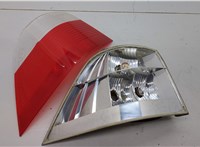  Фонарь (задний) BMW 5 E60 2003-2010 20496965 #2