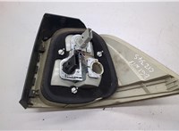  Фонарь (задний) BMW 5 E60 2003-2010 20496965 #3
