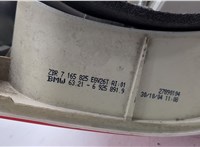 Фонарь (задний) BMW 5 E60 2003-2010 20496965 #7