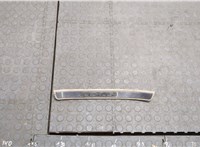 6791660020 Накладка на порог Lexus GX 2002-2009 20496969 #1