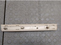 6791660020 Накладка на порог Lexus GX 2002-2009 20496969 #2