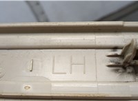 6791660020 Накладка на порог Lexus GX 2002-2009 20496969 #4