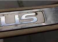6791660020 Накладка на порог Lexus GX 2002-2009 20496969 #6