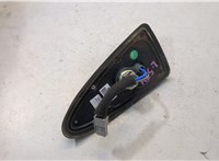 96210F3130S3B Антенна Hyundai Elantra 2015-2020 20496970 #2