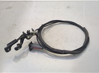 815703X000, 81280F2000 Трос открывания лючка бака Hyundai Elantra 2015-2020 20496972 #1