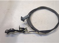 815703X000, 81280F2000 Трос открывания лючка бака Hyundai Elantra 2015-2020 20496972 #2