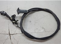 815703X000, 81280F2000 Трос открывания лючка бака Hyundai Elantra 2015-2020 20496972 #3