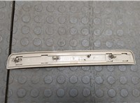 6791560020 Накладка на порог Lexus GX 2002-2009 20496973 #2